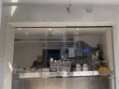 -北芒BEIMO COFFEE(五台山店)