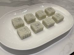 -鲁班张葱烧海参(马庄街店)