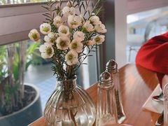 -夏朵餐厅(丁香店)