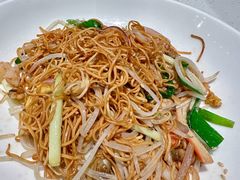 -79号渔船海鲜饭店(龙岗店)