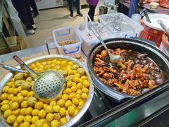 -小草糖水(海棠村店)