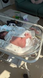 -武汉百佳妇产医院