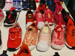 -五环Outlets(高新工厂店)