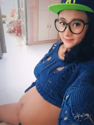 点击看大图 -苏菲亚婚纱影楼尊爵店(昆区店)