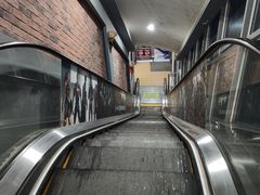 -璇宫国际影城(江汉路店)