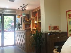 -有家·酸汤鱼(土门店)