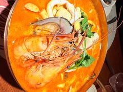 -一沙一城·岩烤牛扒·拔草餐厅(虎门万达店)