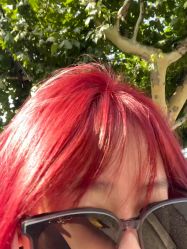 -Mentor Hair Salon