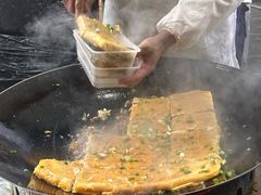 -严老幺烧麦(前进四路店)