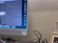 -海马体照相馆(深圳光明蓝鲸世界店)