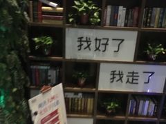 -观唐足道SPA养生会馆(南湖店)