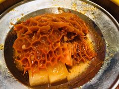 -金香匯晚茶(浑南店)