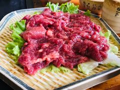 -滇藏石锅宴(崇仁巷老店)