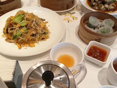 -粤珍轩.创始店.始于2001(含光门店)