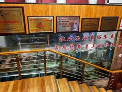 -朱仔记食府(江南大道店)