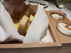 -王品牛排(珠海富华里店)
