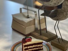 -姆们M Sweetie Cake(五道口店)