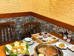 -大理董·董家小厨野生菌火锅(古城旗舰店)