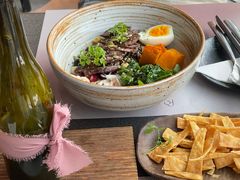 -FOOOO CITY CLUB 孚乐里音乐西餐酒吧(悠方店)