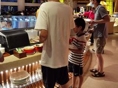 -深圳大梅沙京基洲际度假酒店