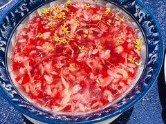 -宁波酒家·老字号江浙甬菜(深圳店)