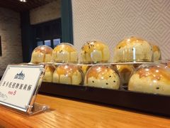-SEN CASTLE城堡西餐(创意设计中心店)