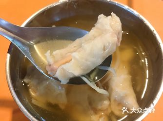 士林夜市真的太多宝藏了