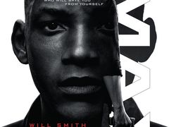 -奥斯卡升龙国际影城(RealD Cinema)