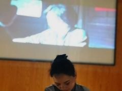 -大桶大足浴(广灵店)