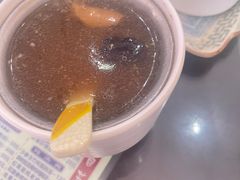 -荔园小馆(园岭新村二期店)