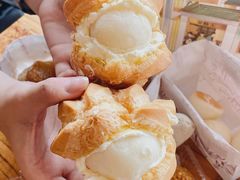 -吴酥生宫廷酥饼(南门口店)