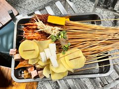 -满江红串串香(七道堰街店)