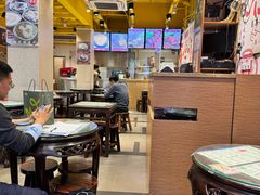 -仁信双皮奶(庙前直街店)