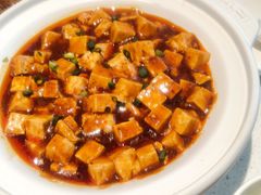 -北大荒人•新东北菜(青岛银座店)