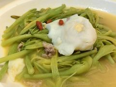 -锦粤宫·精致粤菜(深圳北站店)