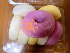 -秋林公司(北大街店)