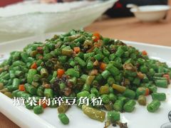 -海晖酒楼·顺德鱼生(荣华店)