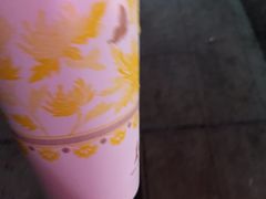 -1点点(清湖地铁店)