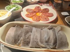 -红运火锅·中国名火锅·国风演绎(省体店)