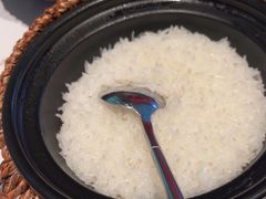 -谷田稻香·砂锅菜(广州悦汇城店)
