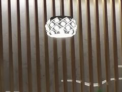 -粤赏点(越秀城市广场店)