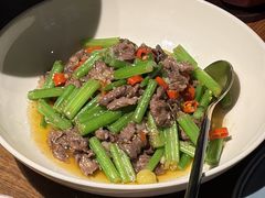 -31号公馆(黄兴广场白果园店)