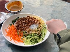 -新乡饭店