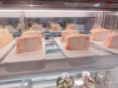 -奈雪的茶(中粮祥云小镇店)