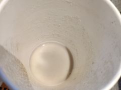 -呼啦面馆·头牌豌杂面(爱琴海店)