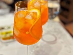 -CAPARESH開府莱舍(望京金辉店)