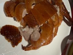 -大鸭梨烤鸭(顺义石园店)