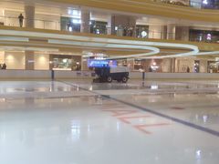 -冠军冰场CHAMPION RINK(苏州中心商场店)