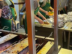 -老黄记手撕烤兔(玉林街店)