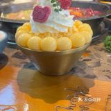  蒙自重庆崽儿火锅，等你来体验！蒙自火锅